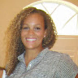 Meet your Posher, Imose